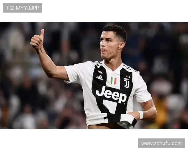 加图索赞扬两名前锋与洛卡特利表现出色 称对比赛结果非常满意