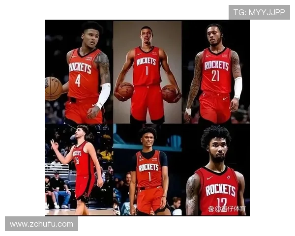 火箭内线新援状态大幅下滑难以适应球队战术体系