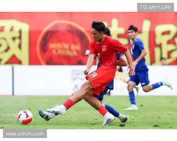 国少队三胜两负收官十月集训全力备战十一月亚洲预选赛大考