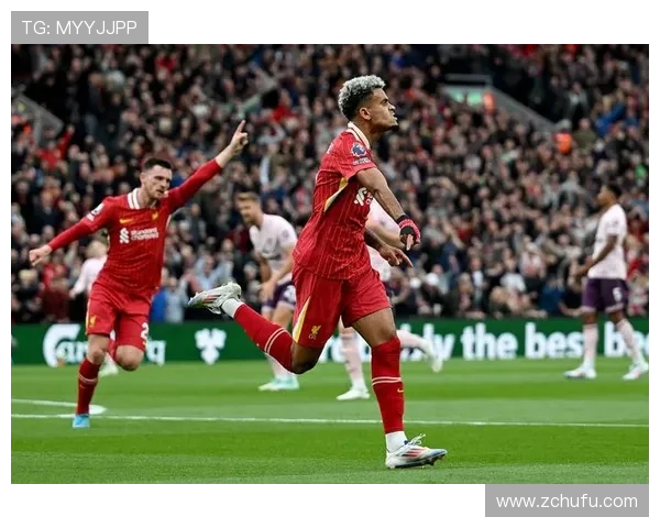 斯洛特谈失球:4个定位球失误不代表我们防守问题 斯洛特谈失球:4个定位球失误不代表我们防守问题