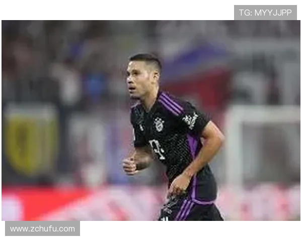 布雷默受伤影响防线尤文冬窗或引援拜仁边卫格雷罗成重点目标