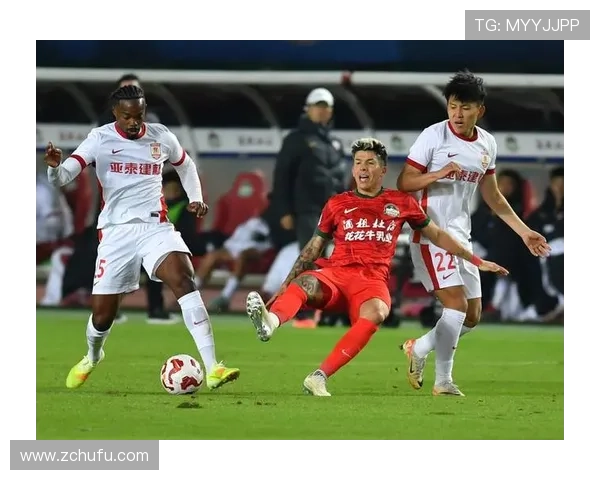 中超第27轮河南酒祖杜康主场迎战长春亚泰双方首发与替补名单揭晓