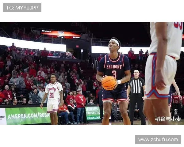 奇才宣布裁掉凯达里与另一名后卫 计划调整球队阵容