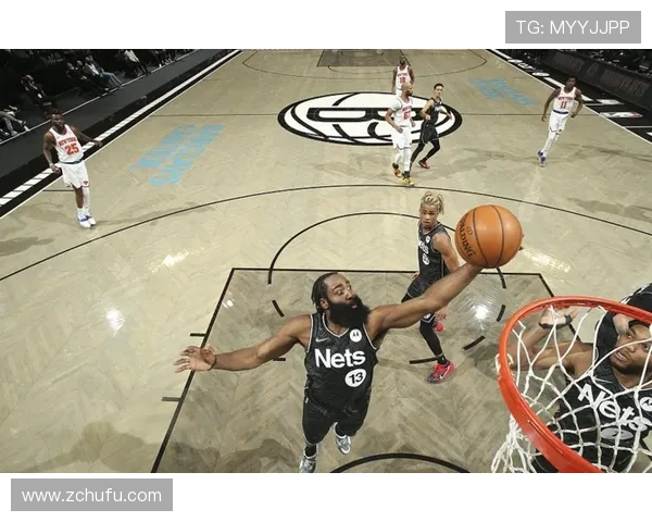 巴雷特火力全开轰下25分关键扣篮终结悬念展现全能表现