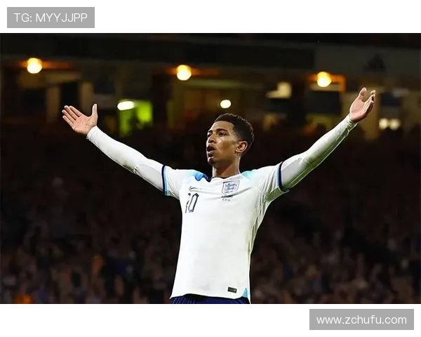 英格兰半职业球员因长期赌球被重罚近五万英镑十年赢利全部被没收