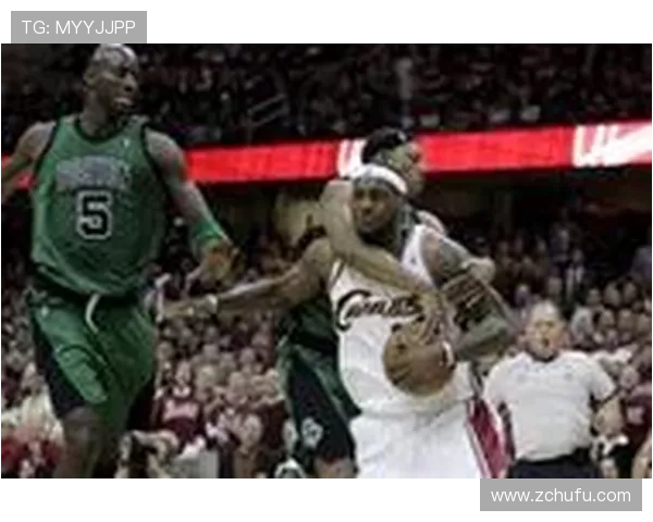 詹母曾因儿子遭阻拦上篮与皮尔斯发生冲突事件揭秘