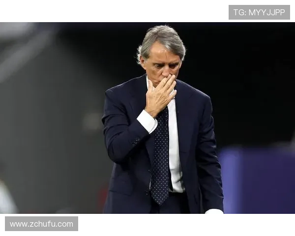 罗马诺:经过讨论协商仍未达成一致 曼奇尼暂不执教森林队 罗马诺:经过讨论协商仍未达成一致 曼奇尼暂不执教森林队