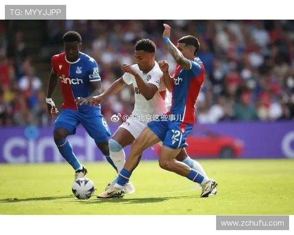 马特塔双线爆发首度为法国国家队破门 同时上演水晶宫帽子戏法