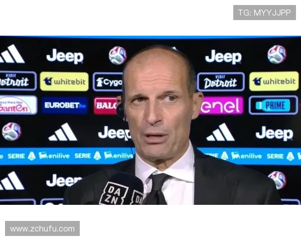 阿莱格里或调整锋线体系莱奥突前奇克居中成进攻核心