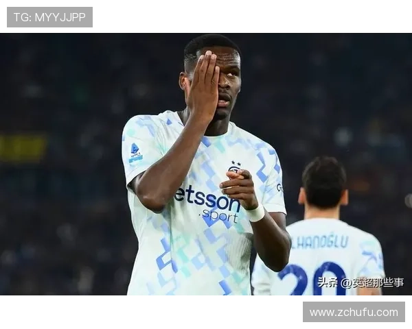 国米血脉压制创历史 连续五次客场力克罗马成意甲首例 国米血脉压制创历史 连续五次客场力克罗马成意甲首例