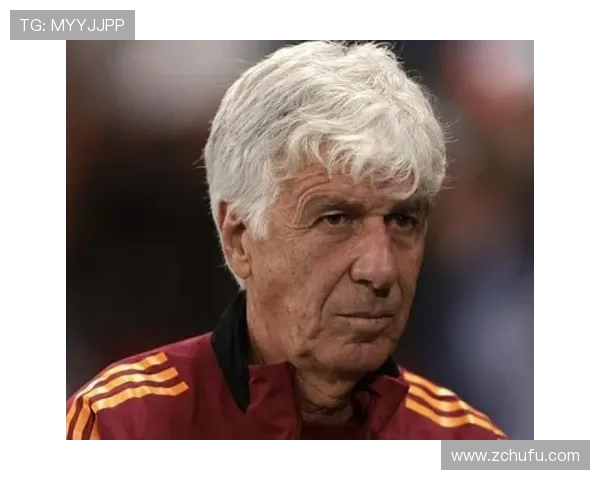 加斯佩里尼：罗马禁区内11脚射门对阵国米展现积极信号