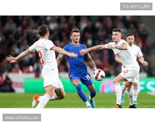 佩德里闪耀全场攻入1球贡献2次抢断2次解围收获8.3评分