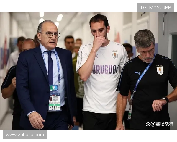 意媒爆料尤文再陷财政公平调查或将面临欧足联新一轮处罚