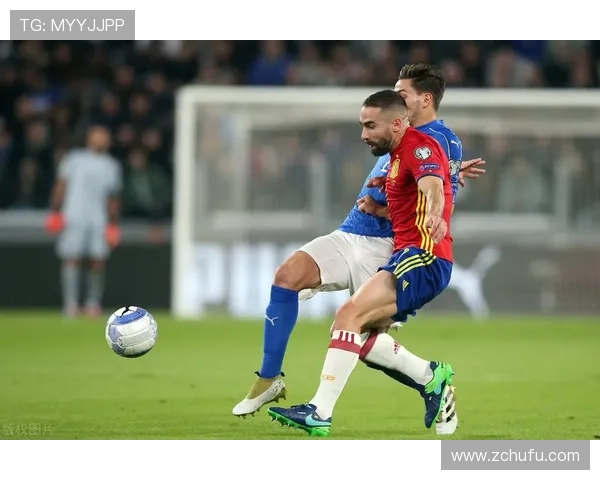 曼城与AC米兰竞逐巴伊亚17岁天才少年解约金高达8700万镑