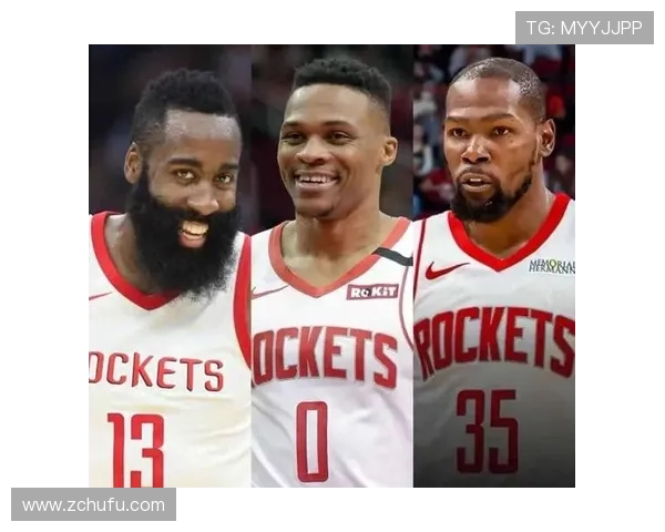 火箭全队飞赴客场挑战鹈鹕 杜兰特羽绒服亮相气场全开电风扇随队引热议