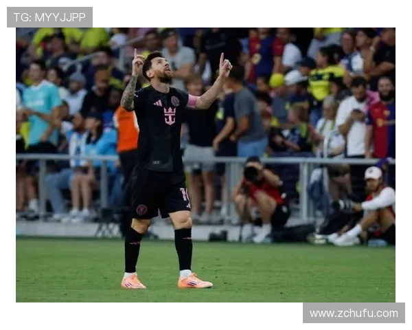 梅西满分收官激情庆祝进球宣告常规赛完美落幕季后赛即将开启 梅西满分收官激情庆祝进球宣告常规赛完美落幕季后赛即将开启