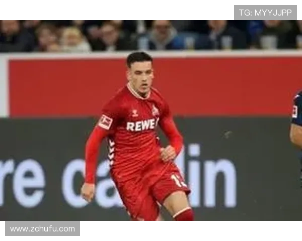 科隆主帅谈小将马拉受拜仁关注称其天赋出众但提醒保持清醒勿被捧飘