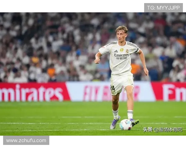 姆巴佩赛季前9轮西甲进10球创近11年皇马新纪录 C罗同期狂轰17球