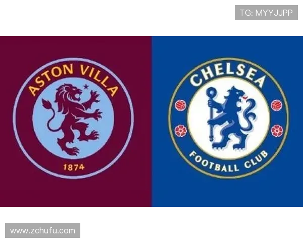 英媒曝维拉切尔西争抢波尔图前锋阿格霍瓦解约金高达1亿欧元