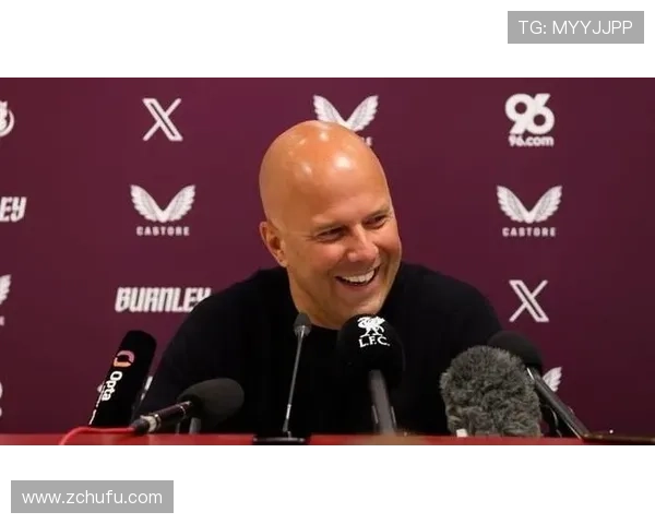 摩纳哥主帅谈法蒂换人事件 强调球员需理解换人背后的原因