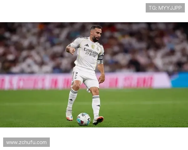 卡瓦哈尔右膝接受关节镜手术预计缺阵六到十周 33岁西班牙后卫伤情更新