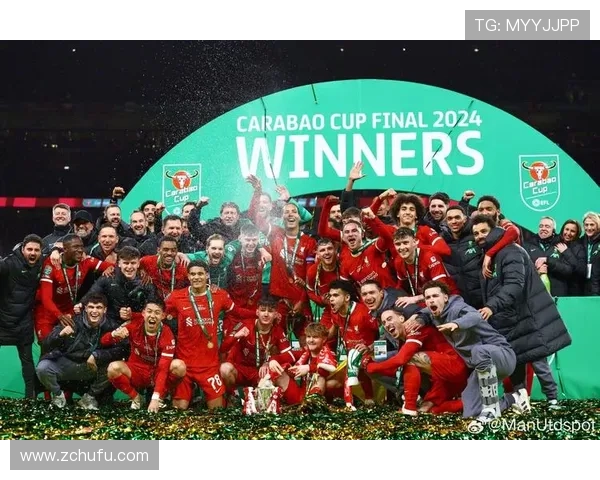 切尔西发布德拉普海报全力备战联赛杯主场迎战狼队鏖战在即