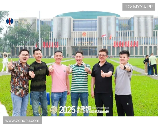 一路同行 不离不弃 致敬那些默默支持的第12人 与球迷们共同见证的精彩瞬间