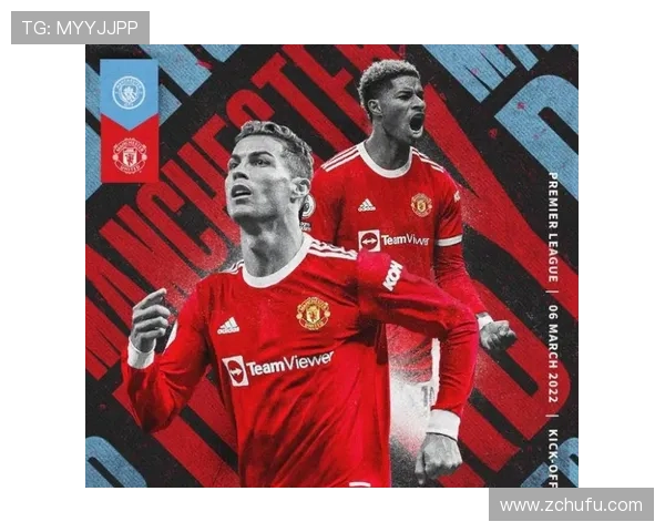 拉什福德状态火热每七十二分钟造一球或将首发出战国家德比左翼