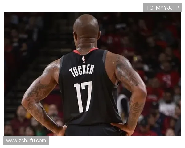 康宁汉姆半场穿针引线斩获7分6助攻正负值+19全场最高助活队友