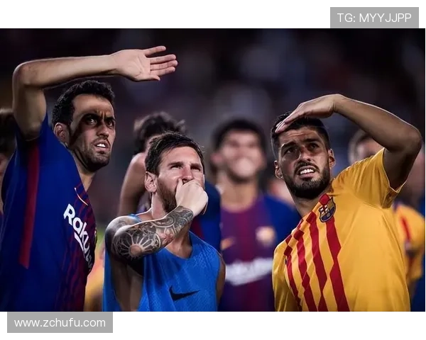 梅西入围2025赛季MLS最有价值球员最终候选名单再度领跑北美足坛焦点