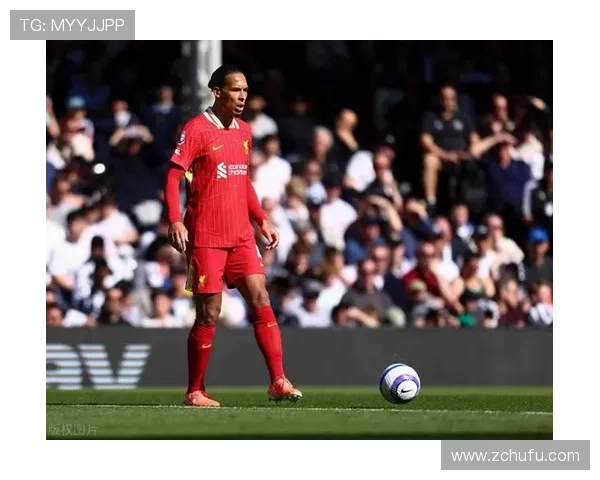 范戴克送点事件再起波澜 英超官方确认犯规发生在禁区线上