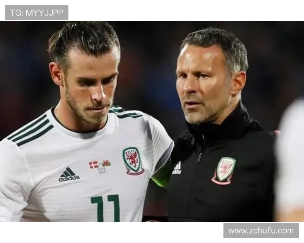 皇马续约维尼修斯陷僵局或明夏卖出套现一亿欧元否则2027免费离队