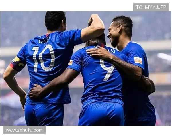 谢维军进球跻身津门虎前十盼球队最后一轮全主力迎战申花